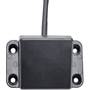 Brandmotion FLTW-6000 Radar sensor