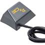 Brandmotion FLTW-6000 Alert light (HMI)