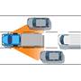 Brandmotion FLTW-6000 Other