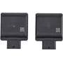 Brandmotion RDBS-1600 Other