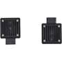 Brandmotion RDBS-1600 Other