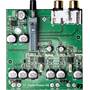 Pro-Ject T2 Super Phono Switchable high-quality built-in phono preamp