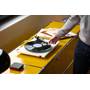 Pro-Ject T2 Super Phono Simple manual control