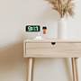 Belkin BoostCharge Pro Fits on your nightstand