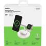 Belkin BoostCharge Pro Packaging