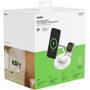 Belkin BoostCharge Pro Packaging