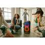 JBL PartyBox Stage 320 Powerful, room-filling sound