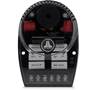 JL Audio C6-650 Other