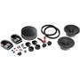 JL Audio C6-650 Other