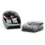 JL Audio C6-650 Other