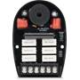 JL Audio C6-650 Other