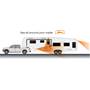 Brandmotion AHDS-7810v2 Other