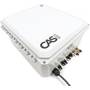 Coastal Source CAS900/4 Other