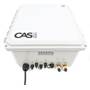 Coastal Source CAS900/4 Front