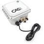 Coastal Source CAS Stream Front