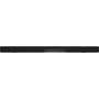 Klipsch Flexus CORE 200 5.1.2 System A/V connections