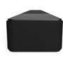 Klipsch Flexus CORE 200 5.1.2 System Corner (close-up)