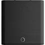 Klipsch Flexus CORE 200 5.1.2 System Includes subwoofer for deep bass