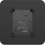 Klipsch Flexus CORE 200 5.1.2 System Back