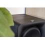 Klipsch Flexus CORE 200 5.1.2 System Compact design is easy to tuck away