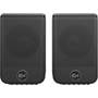 Klipsch Flexus CORE 200 5.1.2 System Includes rear surrounds for true wraparound sound effects
