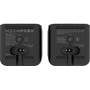 Klipsch Flexus CORE 200 5.1.2 System Bottom