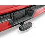 WeatherTech 8ABS5V2SS BumpStep 12