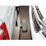 WeatherTech 8ABS5V2SS BumpStep 12