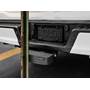 WeatherTech 8ABS5V2SS BumpStep 12