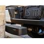 WeatherTech 8ABS5V2SS BumpStep 12