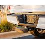 WeatherTech 8ABS5V2SS BumpStep 12