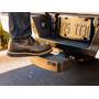 WeatherTech 8ABS5V2SS BumpStep 12