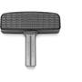WeatherTech 8ABS5V2SS BumpStep 12