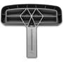 WeatherTech 8ABS5V2SS BumpStep 12