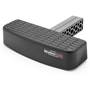 WeatherTech 8ABS5V2SS BumpStep 12
