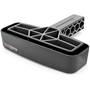 WeatherTech 8ABS5V2SS BumpStep 12