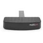 WeatherTech 8ABS5V2SS BumpStep 12