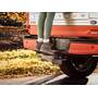 WeatherTech 8ABS5V2SS BumpStep 12