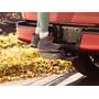 WeatherTech 8ABS5V2SS BumpStep 12