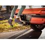 WeatherTech 8ABS5V2SS BumpStep 12