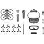 DJI Avata 2 Fly More Combo (Single Battery) Front