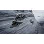DJI Avata 2 Fly More Combo (Single Battery) Agile 