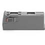 DJI Avata 2 Fly More Combo (Single Battery) Side