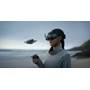 DJI Avata 2 Fly More Combo (Single Battery) See from the perspective of the drone and use motion controls for a truly immersive flying experience
