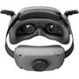 DJI Avata 2 Fly More Combo (Single Battery) Back