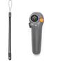 DJI Avata 2 Fly More Combo (Single Battery) Motion controller with included lanyard