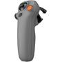DJI Avata 2 Fly More Combo (Single Battery) DJI Motion 3 controller lets you control the drone's movements with a flick of the wrist