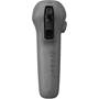 DJI Avata 2 Fly More Combo (Single Battery) Back