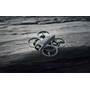 DJI Avata 2 Fly More Combo (Single Battery) Lightweight, compact design with built-in propeller guards