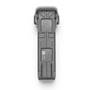 DJI Avata 2 Fly More Combo (Single Battery) Top